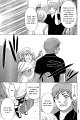 Good Ending v04 ch030 09